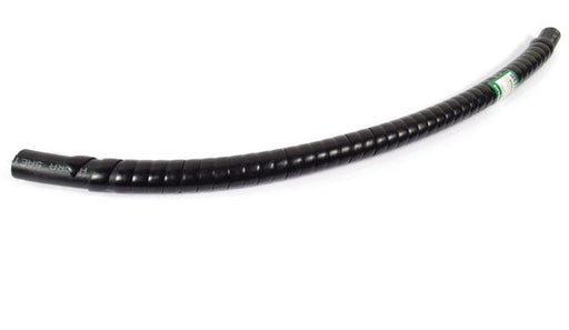 NTC4245G - Power Steering Hose Steering or Suspension Part Land Rover Range Rover Discovery, Range Rover