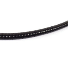 NTC4245G - slang PAS
