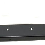 LR039961 - capping corner RH 90/110 black MA>