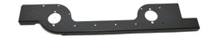 LR039961 - Hoekafdekking RV 90/110 zwart MA