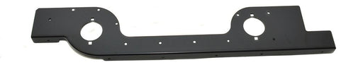 LR039961 - Corner capping RH 90/110 black MA  by AftermarketBody Part Land Rover Range Rover Defender