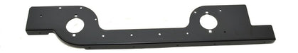 LR039961 - capping corner RH 90/110 black MA>  by AftermarketBody Part Land Rover Range Rover Defender