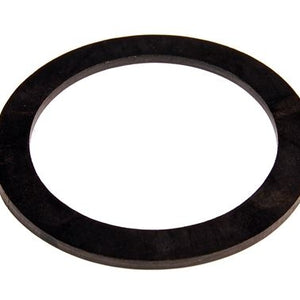 RTC3962 - afdichting PAS-deksel