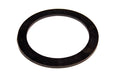 RTC3962 - Power Steering Reservoir Cover Seal Steering or Suspension Part Land Rover Range Rover Defender, Range Rover