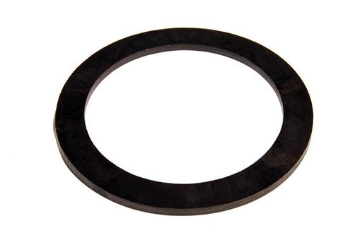 RTC3962 - Power Steering Reservoir Cover Seal Steering or Suspension Part Land Rover Range Rover Defender, Range Rover
