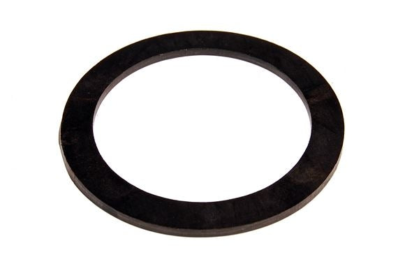 RTC3962 - Power Steering Reservoir Cover Seal Steering or Suspension Part Land Rover Range Rover Defender, Range Rover