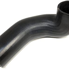 NTC2338 - Vulslang Classic 90 vanaf chassisnummer 259679