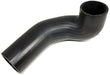 NTC2338 - Fuel Filler Hose – 90  by AllmakesFuel System Part Land Rover Range Rover Defender