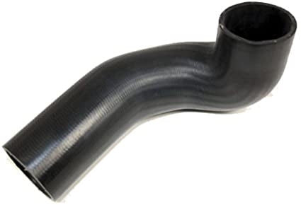 NTC2338 - Fuel Filler Hose – 90  by AllmakesFuel System Part Land Rover Range Rover Defender