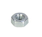 NH604041L - nut 1/4" unf  by PR2 AllMakes OEBrake Part Land Rover Range Rover Defender, Range Rover, Series