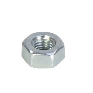 NH604041L - nut 1/4 unf