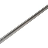 AFP710120SS - Loadspace mat retainer S/S