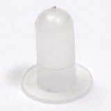 AJU1136L - Anchor Stud