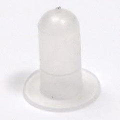 AJU1136L - stud anchor