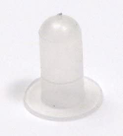 AJU1136L - Anchor Stud  by PR2 Allmakes OEBody Part Land Rover Range Rover Defender, Discovery, Range Rover