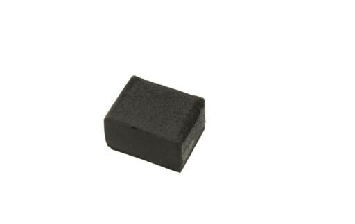 MWC5759 - buffer rubber  by AllmakesBody Part Land Rover Range Rover Defender