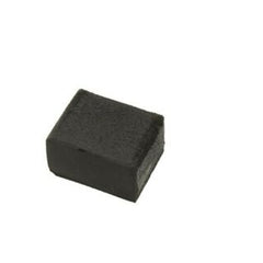 MWC5759 - Rubberbuffer