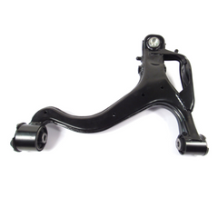 LR073369PR - Front Suspension Arm Assembly LH lower