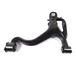 LR073369PR - Front Suspension Arm Assembly LH lower  by EurospareSteering or Suspension Part Land Rover Range Rover Discovery