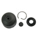 8G8600L - o/haul kit cl sl cylinder  by ALLMAKESClutch Part Land Rover Range Rover Defender, Series