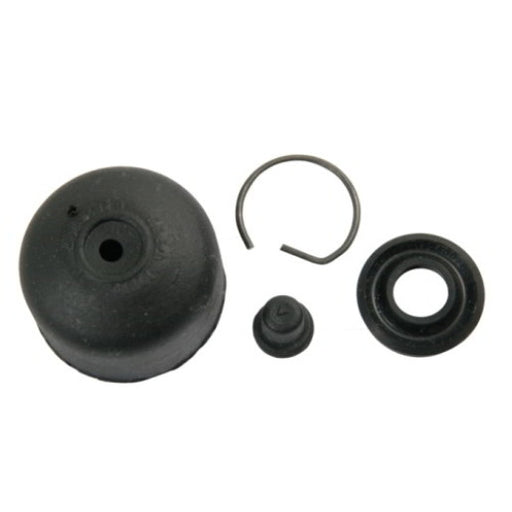 8G8600L - Clutch slave cylinder overhaul kit  by AllmakesClutch Part Land Rover Range Rover Defender, Series