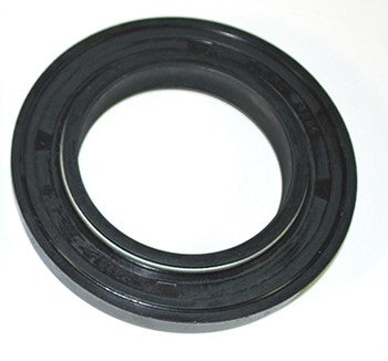 FRC4586 - Differential Pinion Oil Seal  by AftermarketSteering or Suspension Part Land Rover Range Rover Defender, Range Rover, Series