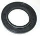 FRC4586 - Differential Pinion Oil Seal  by AftermarketSteering or Suspension Part Land Rover Range Rover Defender, Range Rover, Series