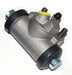 STC467 - Wheel Cylinder Brake - LH  by AftermarketBrake Part Land Rover Range Rover Defender