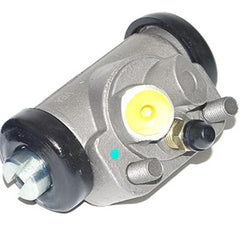 STC468 - Wheel Cylinder Brake - RH