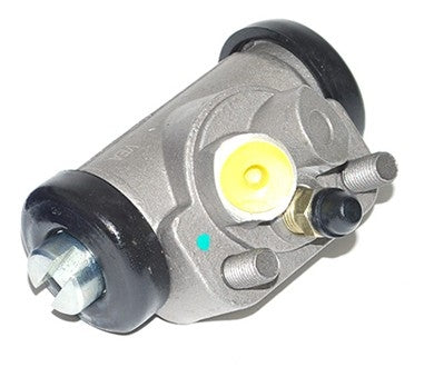 STC468 - Wheel Cylinder Brake - RH Brake Part Land Rover Range Rover Defender, Discovery