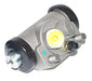 STC468 - Wheel Cylinder Brake - RH Brake Part Land Rover Range Rover Defender, Discovery