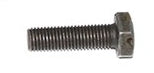 SH605091L - bolt 5/16" UNF x 1-1/8" set screw Engine Part Land Rover Range Rover Discovery, Range Rover, Series