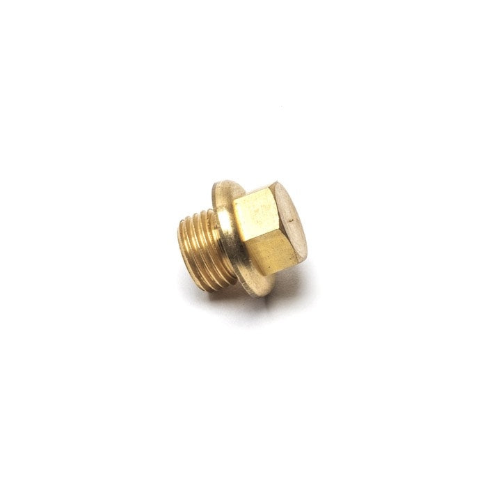 569047 - Radiator drain plug Engine Part Land Rover Range Rover Defender, Series