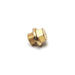 569047 - Radiator drain plug Engine Part Land Rover Range Rover Defender, Series