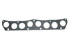 ETC7750 - gasket manifold 2.25 diesel Engine Part Land Rover Range Rover Defender, Series