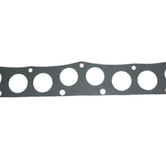 ETC7750 - Manifold Gasket – Diesel