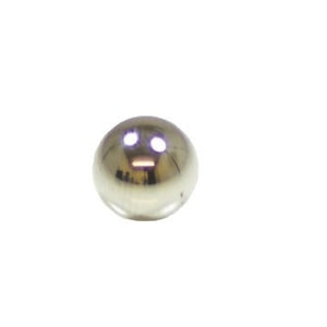 BLS109 - ball steel bearing 9/32