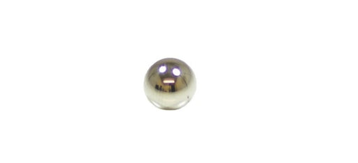 BLS109 - ball steel bearing 9/32"" Steering or Suspension Part Land Rover Range Rover Defender, Series