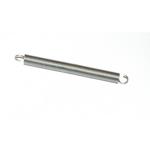 277455 - Pedal Spring Interior Accessory Land Rover Range Rover Defender, Series