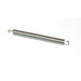277455 - Pedal Spring Interior Accessory Land Rover Range Rover Defender, Series