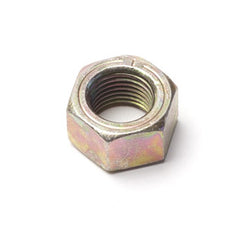 NH608061L - nut (1/2