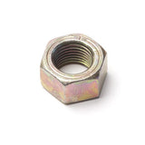 NH608061L - Nut 1/2