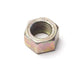 NH608061L - nut (1/2" UNF) Body Part Land Rover Range Rover Defender, Discovery, Range Rover, Series