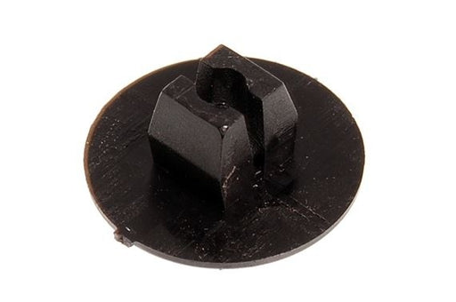 RTC3748 - Lock Nut  by Allmakes OEBody Part Land Rover Range Rover Defender, Range Rover, Series