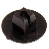 RTC3748 - Lock Nut