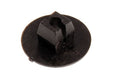 RTC3748 - Lock Nut  by Allmakes OEBody Part Land Rover Range Rover Defender, Range Rover, Series