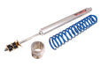 TF835 - Return to centre steering damper Defender TERRAFIRMA  by TerraFirmaSteering or Suspension Part Land Rover Range Rover Defender, Discovery, Range Rover