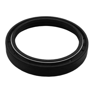 FRC8222 - oil seal hub seal replacement