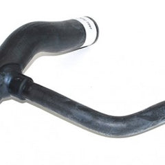 NTC7297 - Bottom hose