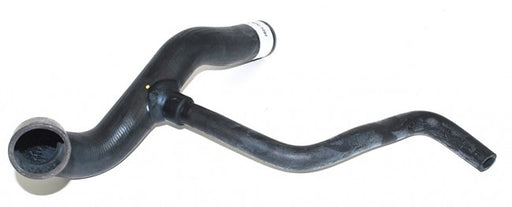 NTC7297 - Bottom hose  by AllmakesEngine Part Land Rover Range Rover Discovery, Range Rover